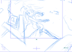 3b0bd1bb.png