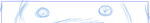 1a3f1153.png
