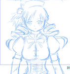 3ac73db0.png