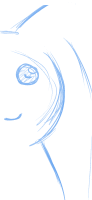 867a6f1e.png
