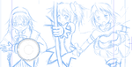 37700be4.png