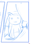 b86a169b.png