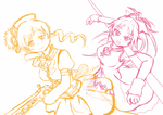 30b5807f.png