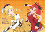 5157dbaa.png