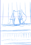6a5ccd30.png