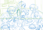 460316cf.png