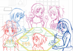 079fc481.png