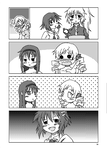 085f88a0.png