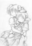 d444c1f0.png