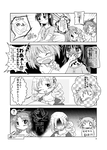 e88843b1.png