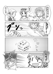 98d4e190.png