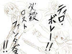cf0abe61.jpg