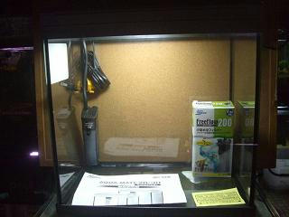 CIMG9015.JPG