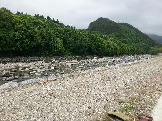 20130529_094956.JPG