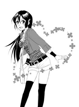 sinnya01.jpg