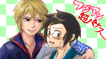 capture.png