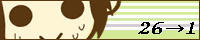banner.jpg
