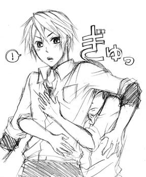hug.jpg