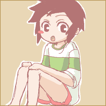 senasi.png