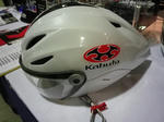IMGP3314.JPG