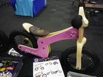 IMGP3306.JPG