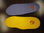 IMGP3323.JPG