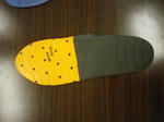 IMGP3324.JPG