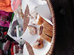 2011020611080000.jpg