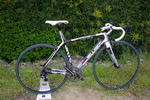 IMGP4306.JPG