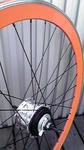 2011050216530000.jpg