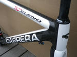 IMGP3420.JPG