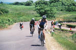 FH000007.jpg