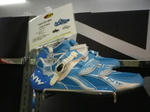IMGP3560.JPG