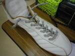 IMGP3575.JPG