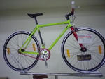 IMGP3584.JPG