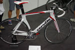 IMGP4566.JPG