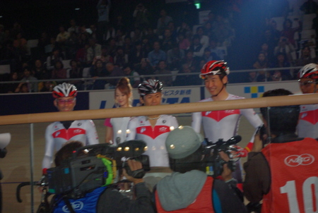 IMGP4757.JPG