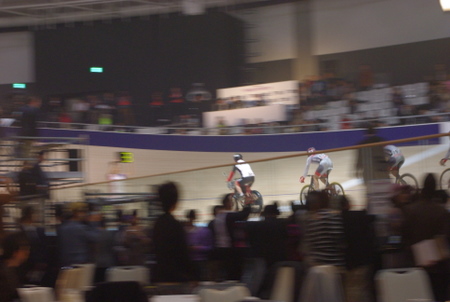 IMGP4752.JPG