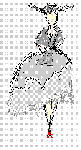 無題１