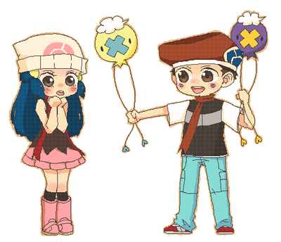 kouhika.png