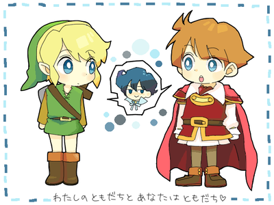 e9fcbf4a.png