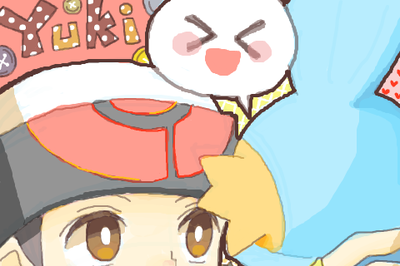 0c23b72e.png