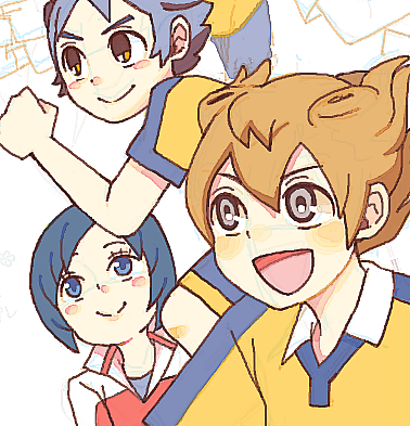 bd922ec5.png