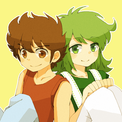 星矢と瞬.png