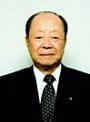 miyazawa.JPG