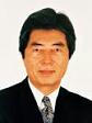 hosokawa.JPG