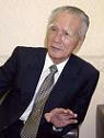 murayama.JPG