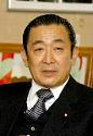 hashimoto.JPG