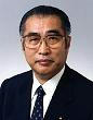 obuchi.JPG