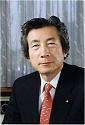 koizumi.JPG